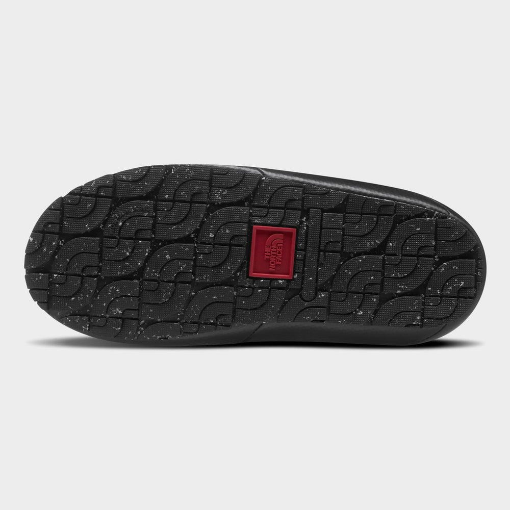 #color_phantom-grey-heather-print-tnf-black