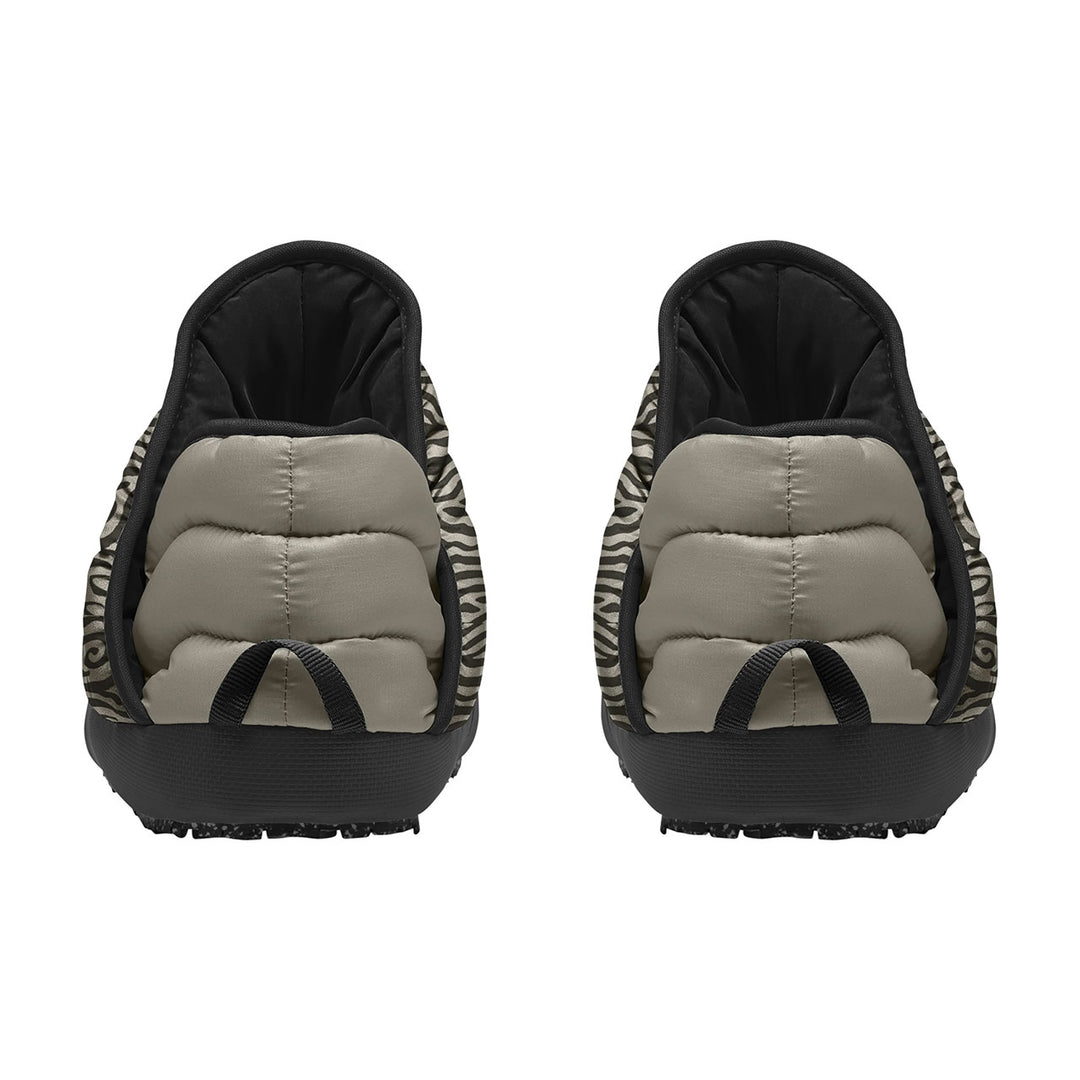 #color_clay-grey-tnf-tiger-stripe-print-tnf-black