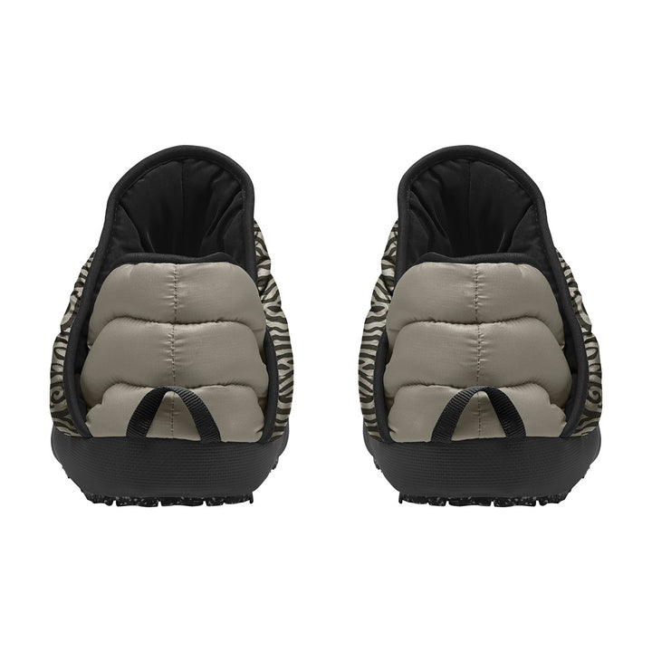 #color_clay-grey-tnf-tiger-stripe-print-tnf-black