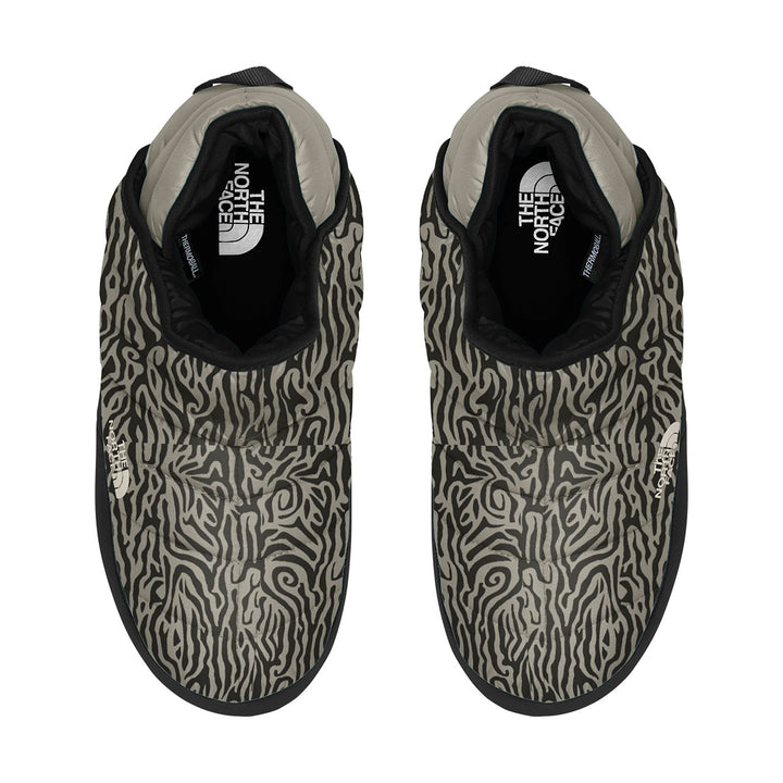 #color_clay-grey-tnf-tiger-stripe-print-tnf-black