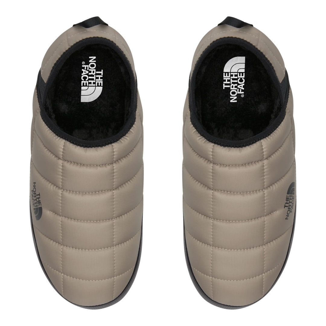 #color_mushroom-grey-tnf-black