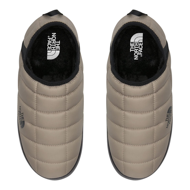 #color_mushroom-grey-tnf-black