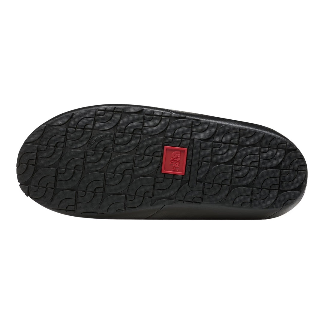 #color_mushroom-grey-tnf-black