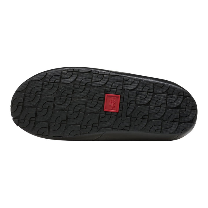 #color_mushroom-grey-tnf-black