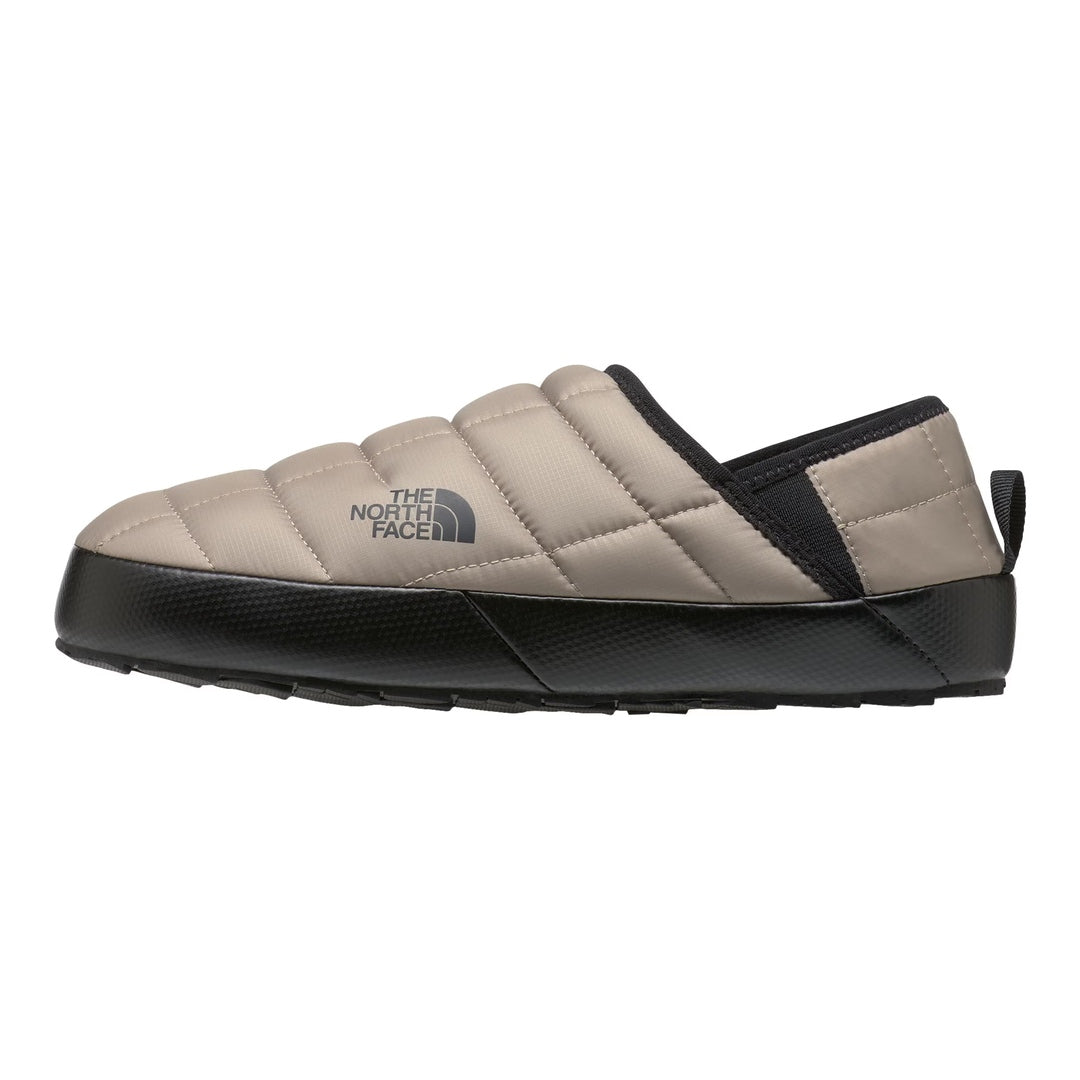 #color_mushroom-grey-tnf-black