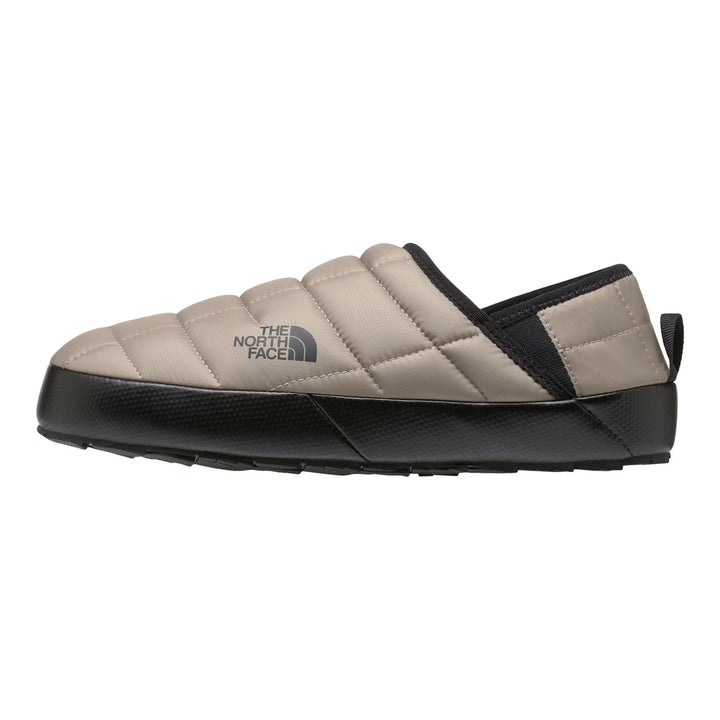 #color_mushroom-grey-tnf-black