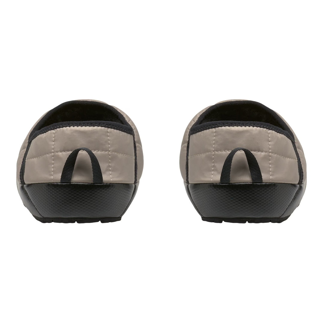 #color_mushroom-grey-tnf-black