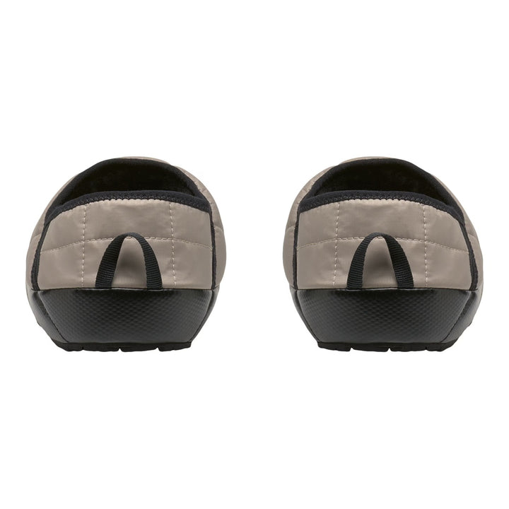 #color_mushroom-grey-tnf-black