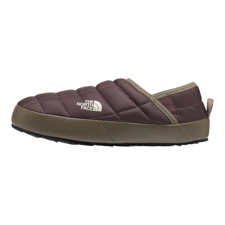 #color_tawny-quartz-mocha-brown