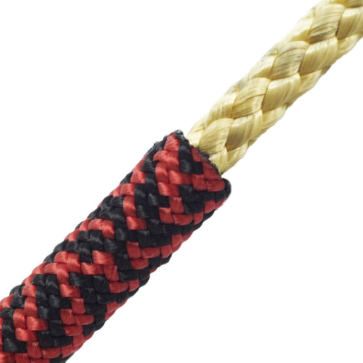 6mm Tou Aramid-Core Sling