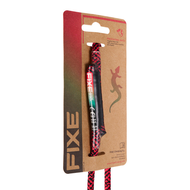 6mm Tou Aramid-Core Sling