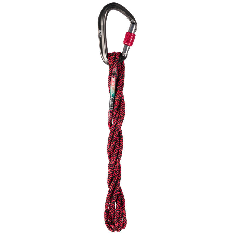 6mm Tou Aramid-Core Sling