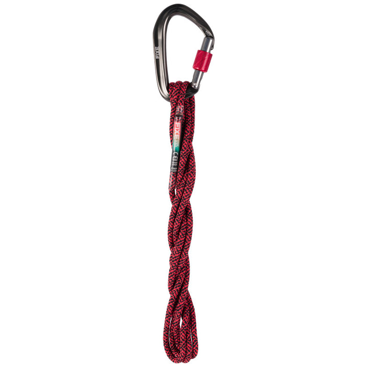 6mm Tou Aramid-Core Sling