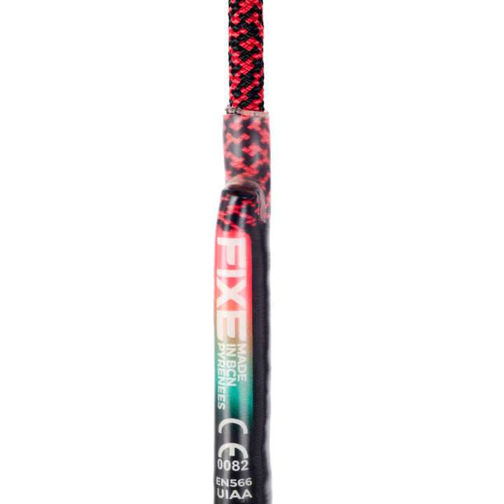 6mm Tou Aramid-Core Sling