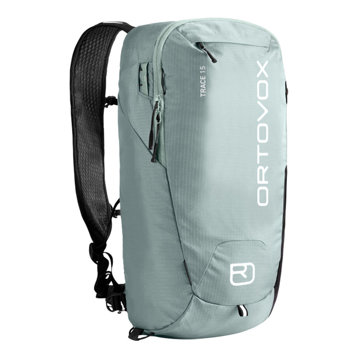 Trace 15L Backpack