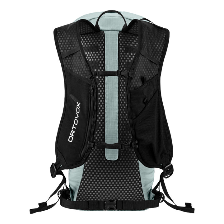 Trace 15L Backpack