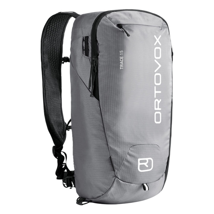 Trace Pure 15L Backpack