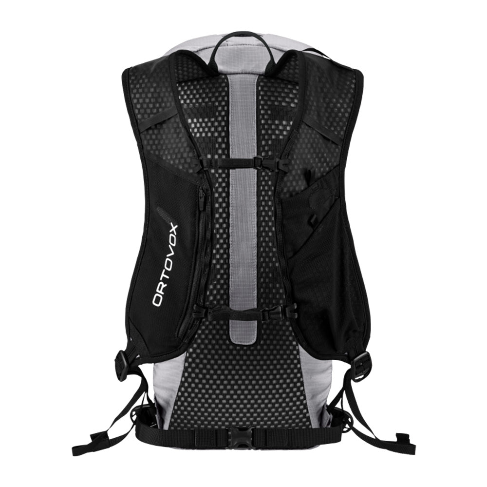Trace Pure 15L Backpack