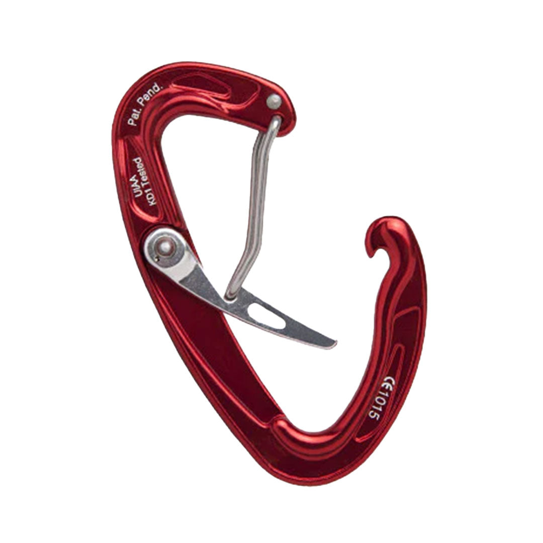 Trigger Wire Rope Mad Rock Trigger Wire – Climb On Equipment