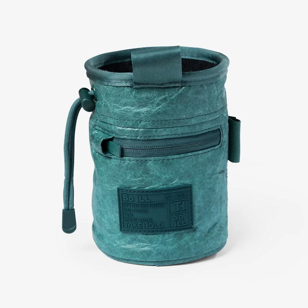 #color_cypress-green