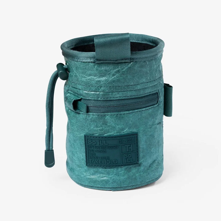 #color_cypress-green