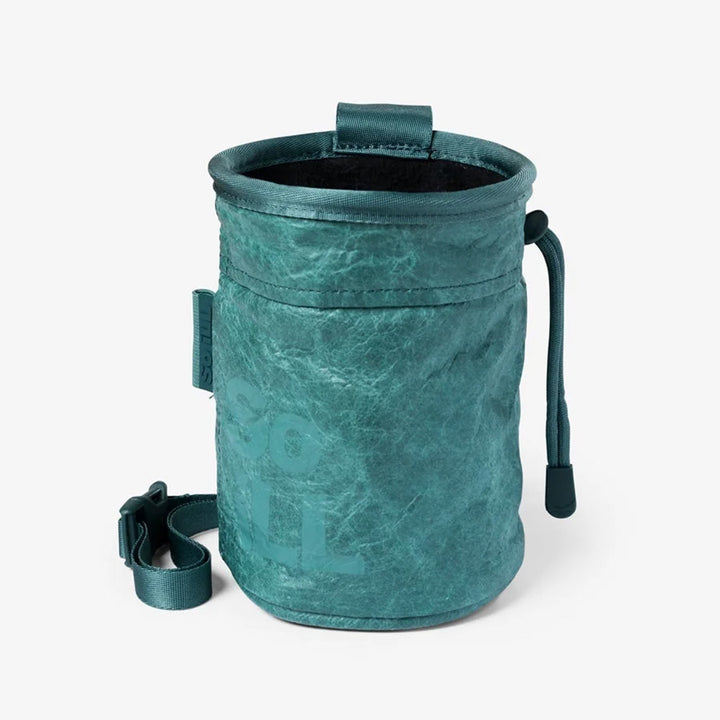 #color_cypress-green