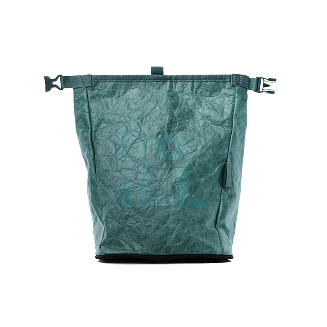 #color_cypress-green