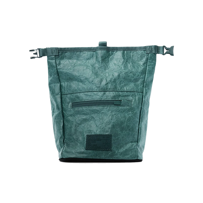 #color_cypress-green