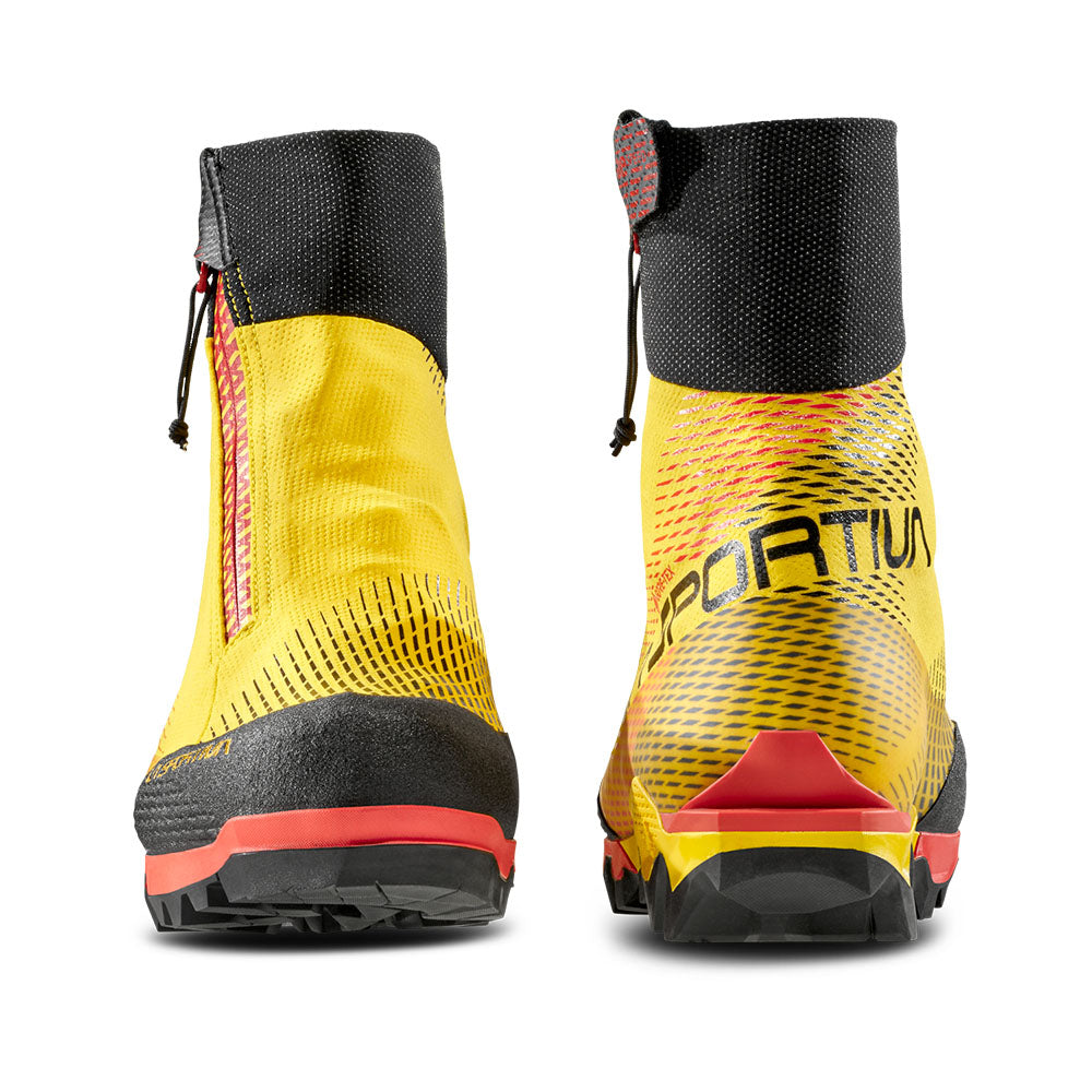 Men's Aequilibrium Speed Gore-tex Mountain Boot