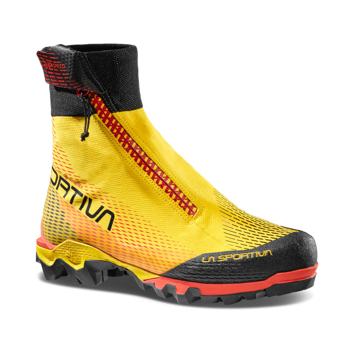 Men's Aequilibrium Speed Gore-tex Mountain Boot