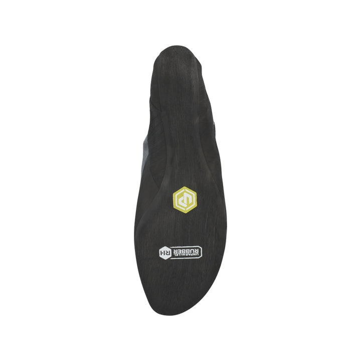Engage Lace Up