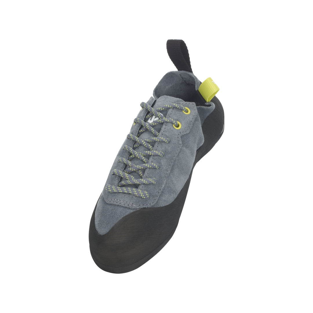Engage Lace Up
