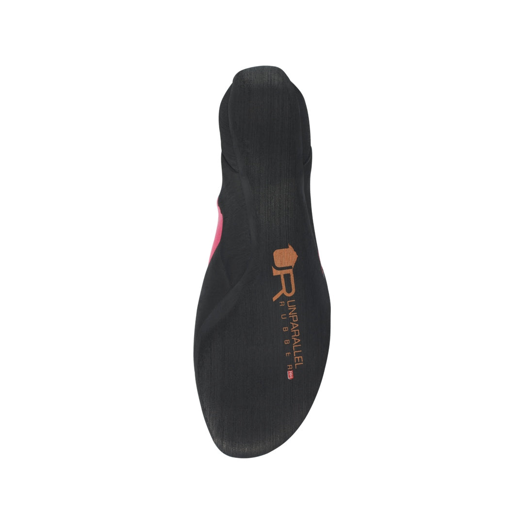 UP Lace LV
