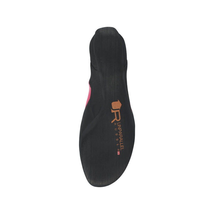 UP Lace LV