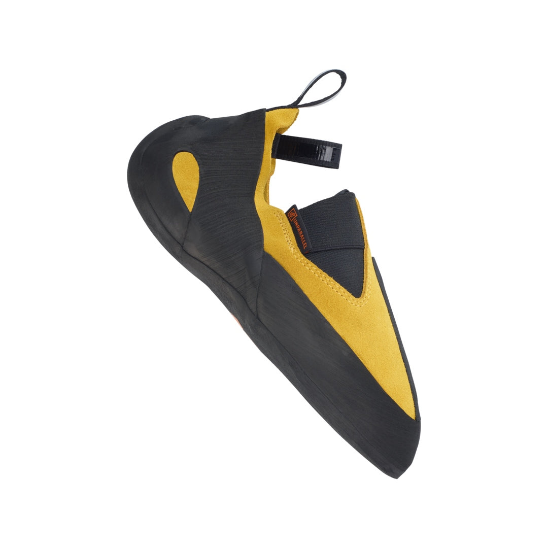 #color_yellow