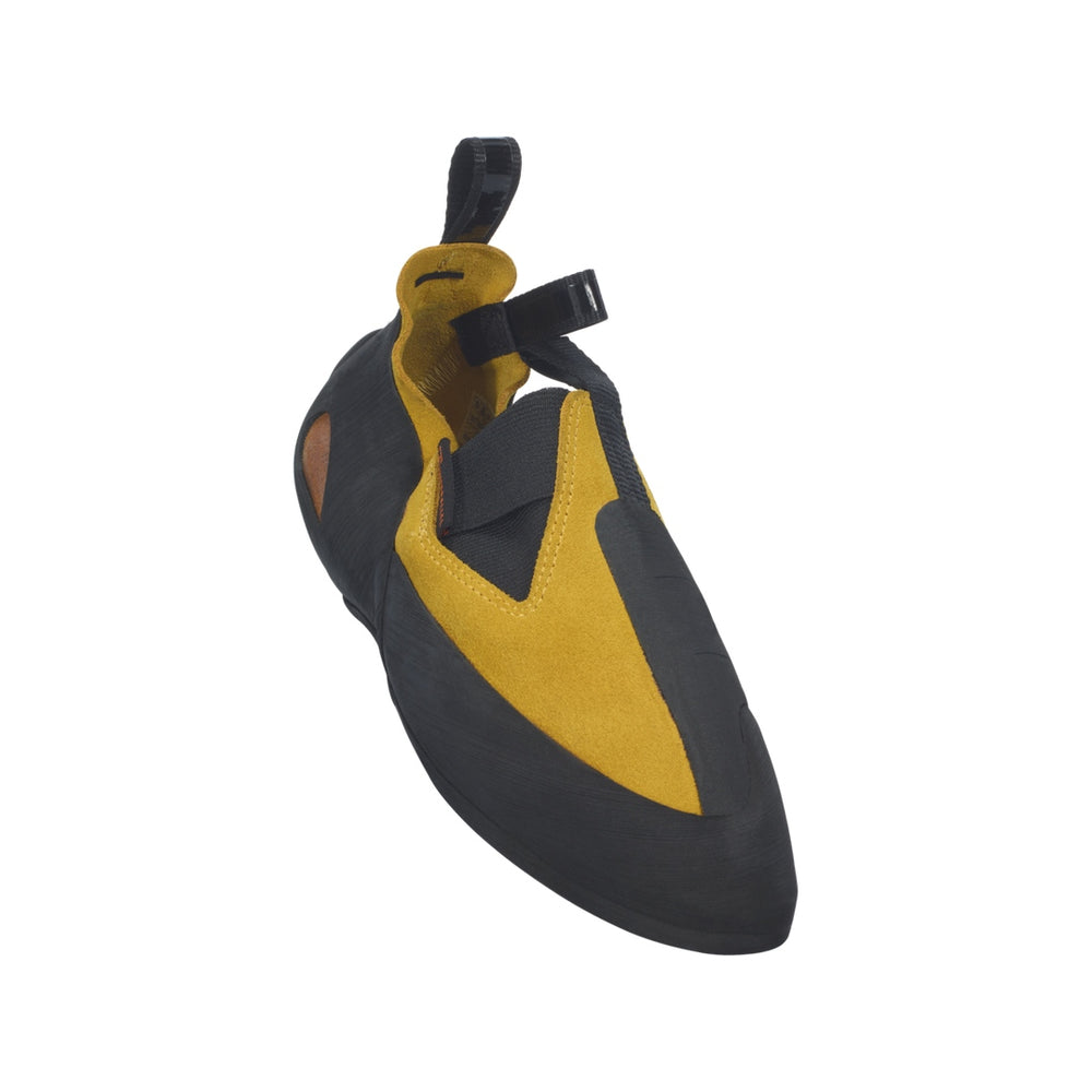 #color_yellow