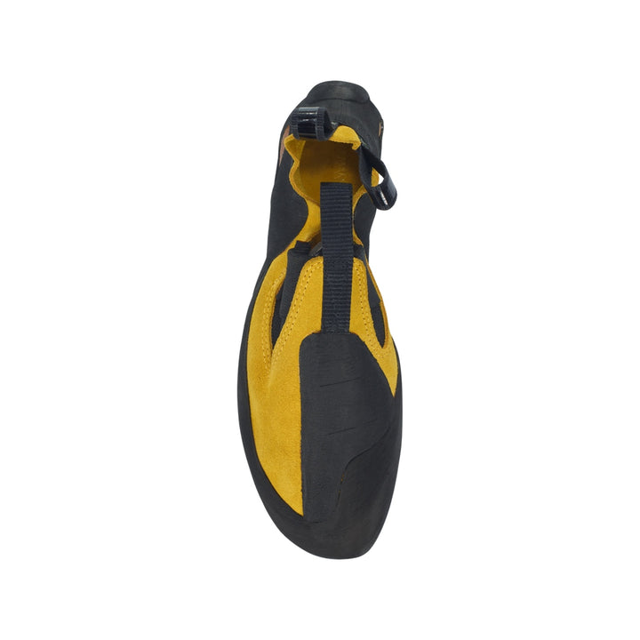 #color_yellow
