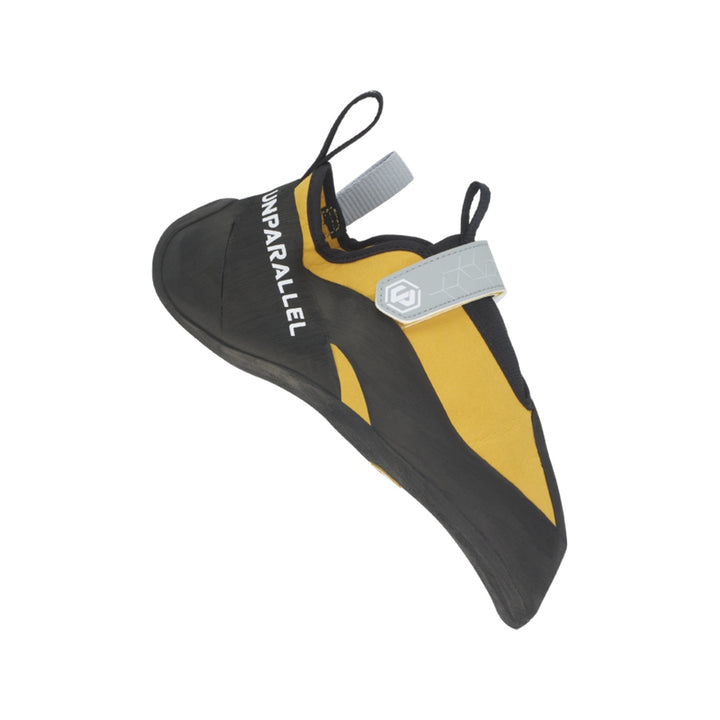 #color_yellow-star-grey