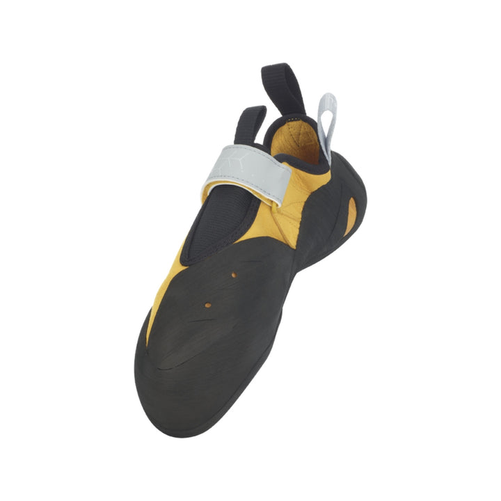 #color_yellow-star-grey