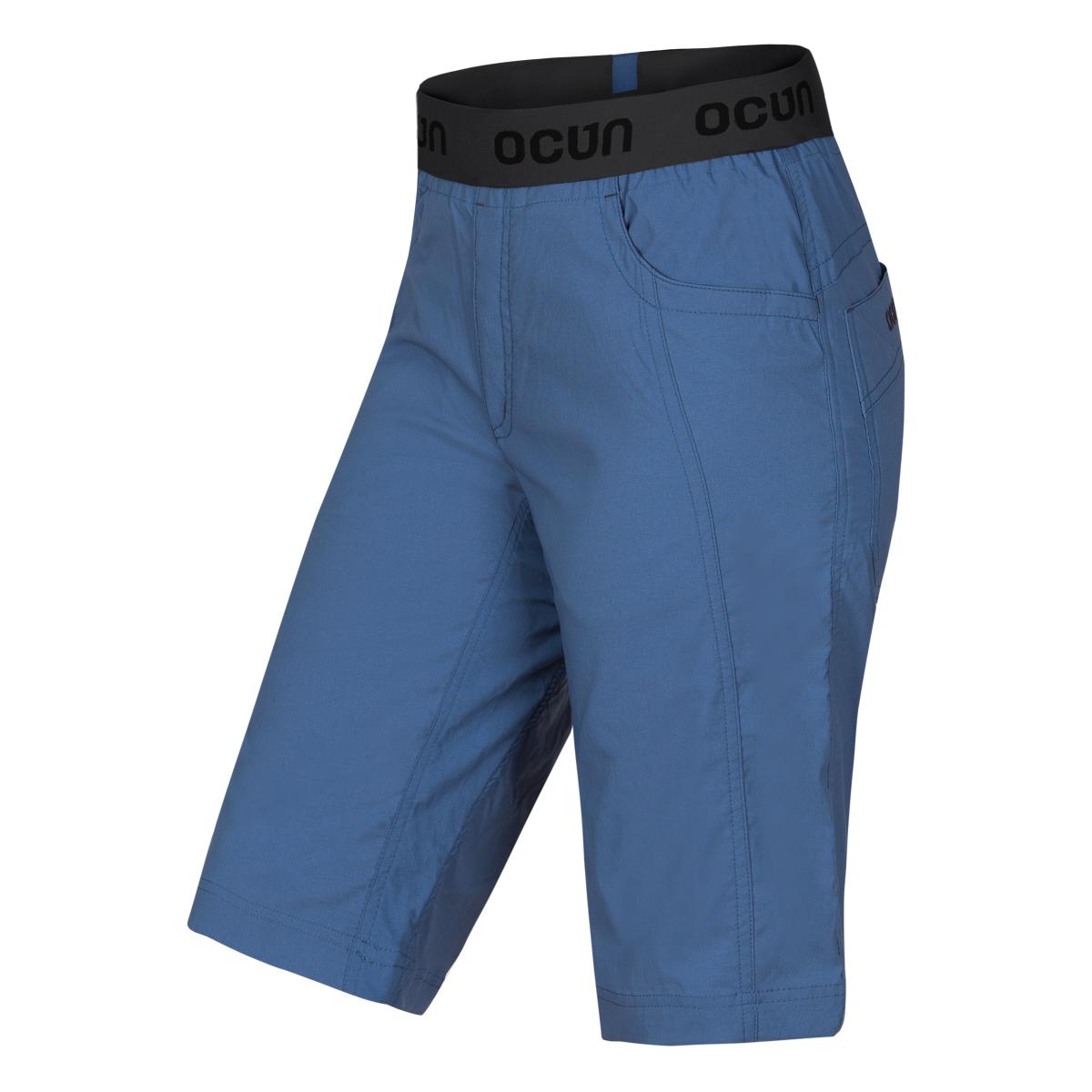Men's Climbing Shorts | Climb On Equipment Canada