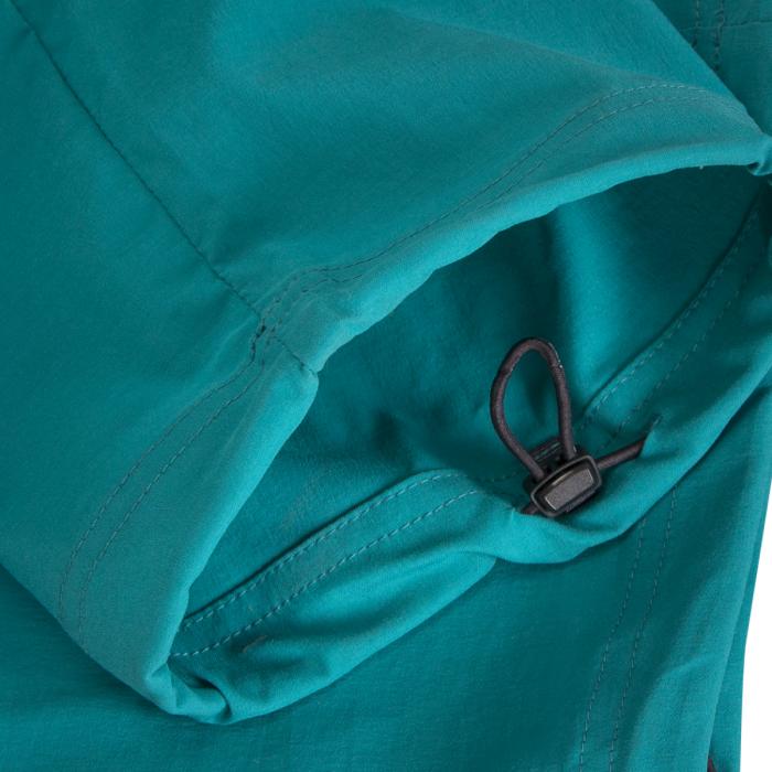 #color_blue-deep-peacock