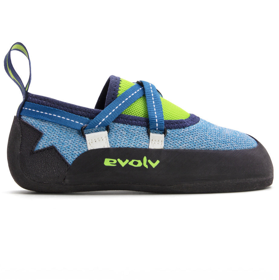 Kid's Venga Shoe