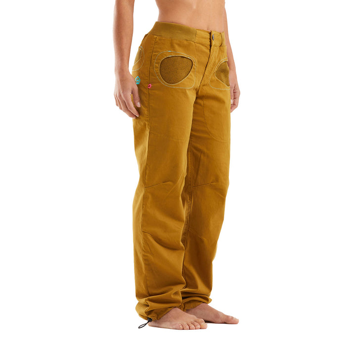 Women's Onda Slim Pant