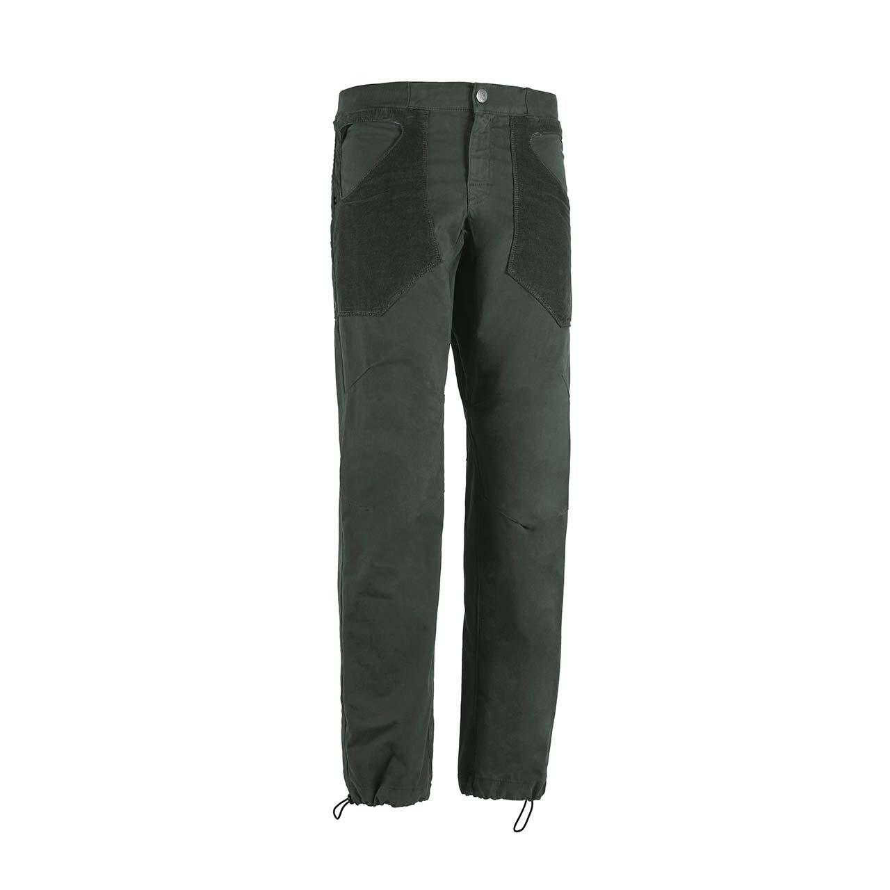 Pants | Climb On Equipment Canada