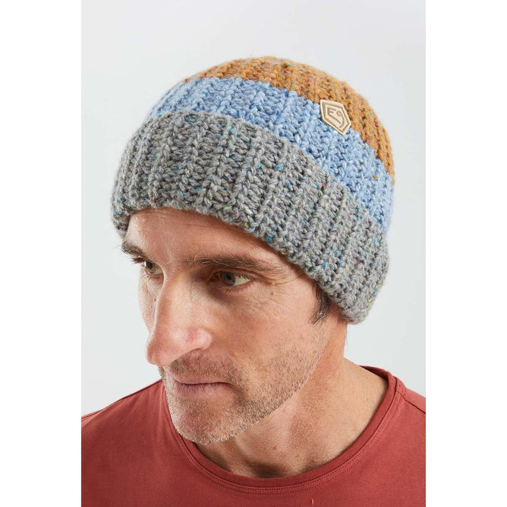 Biro Beanie
