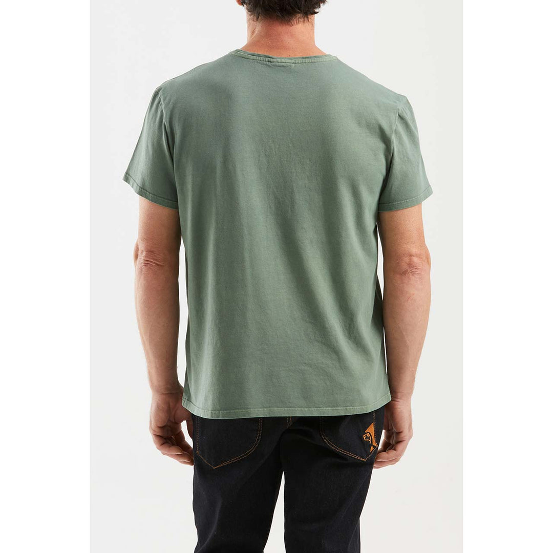 Men's Roots T-Shirt