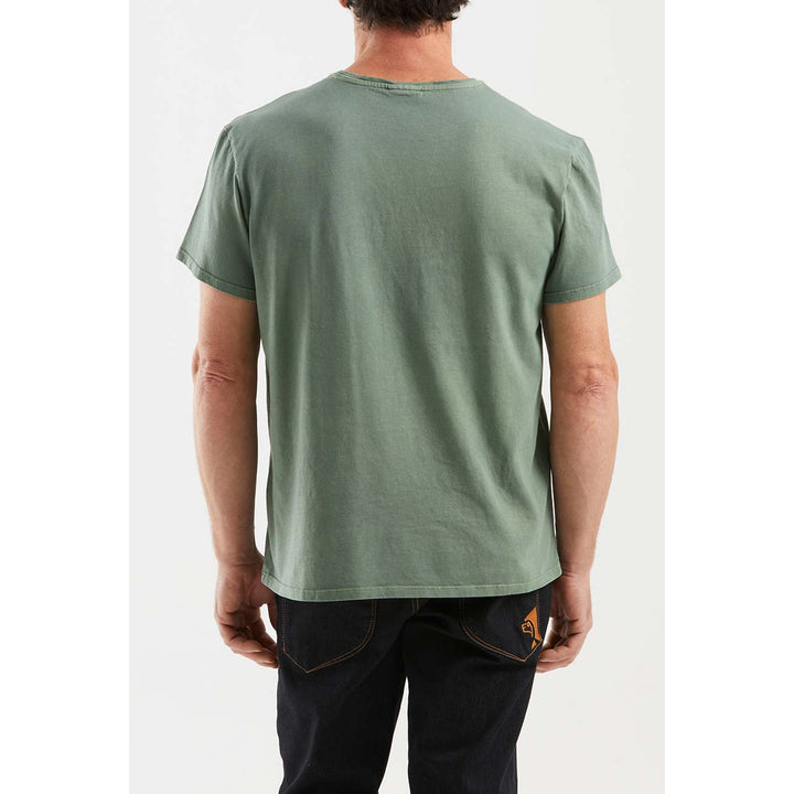 Men's Roots T-Shirt
