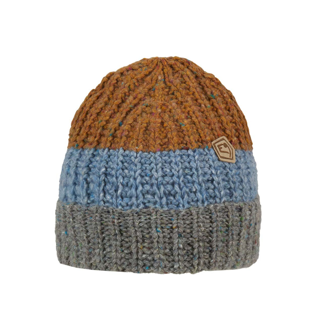 Biro Beanie