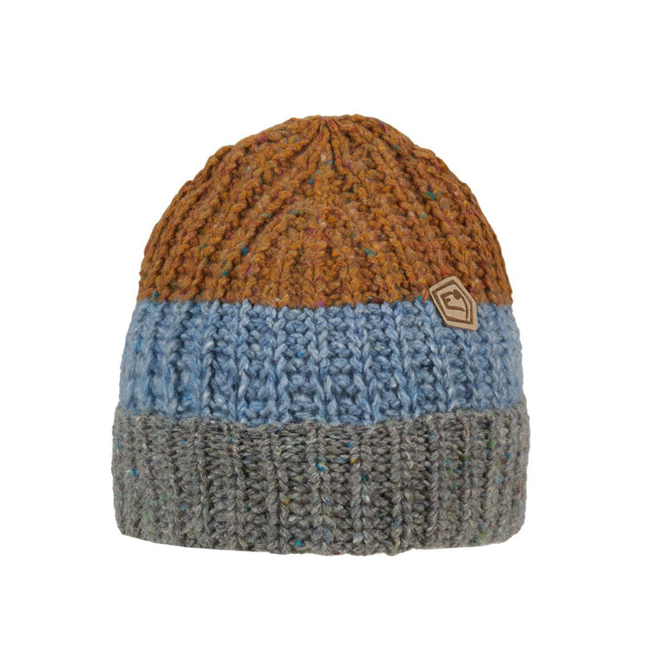 Biro Beanie