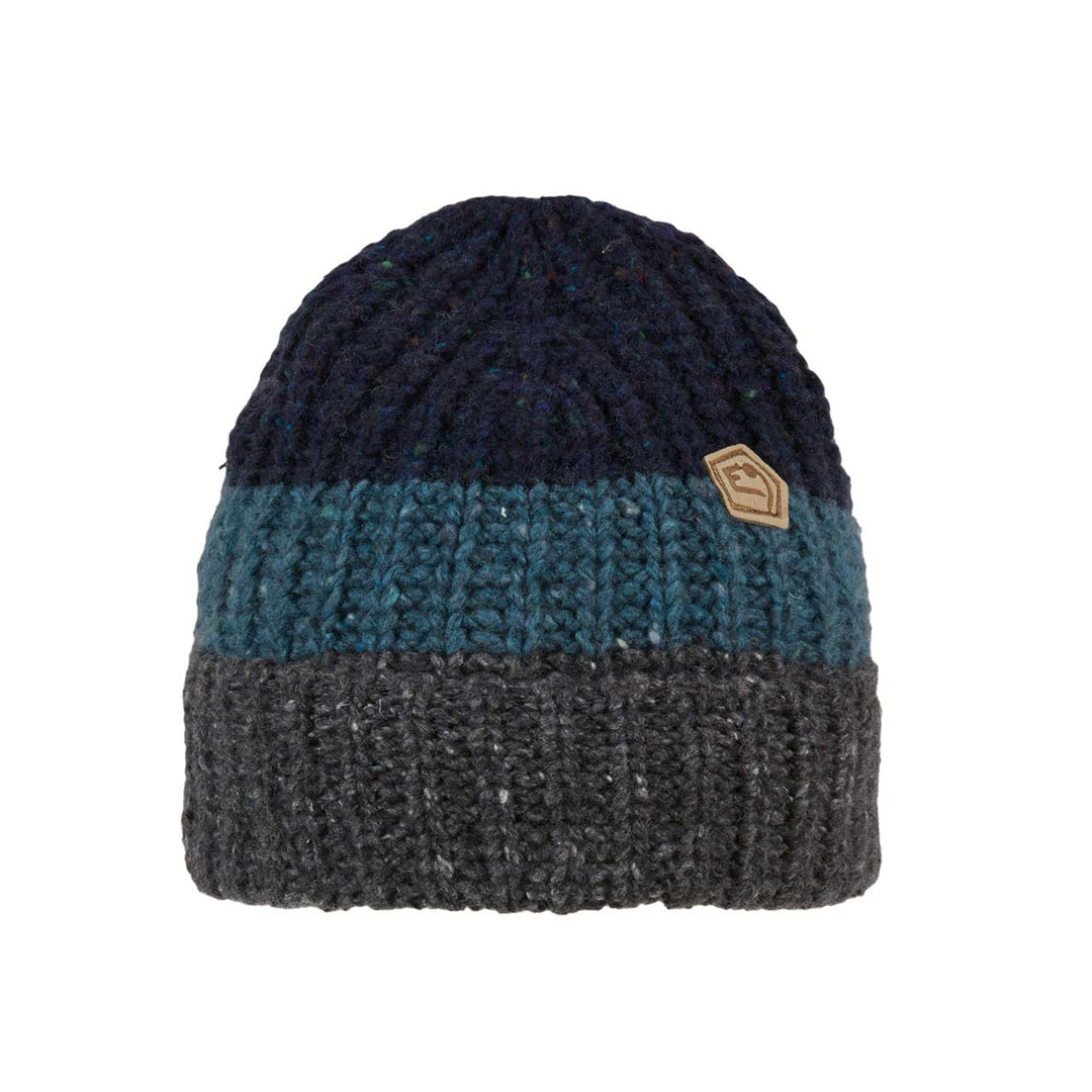 Biro Beanie